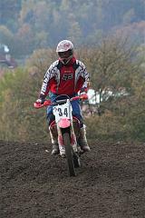 Moto KVK Loket 21.10.2007 389